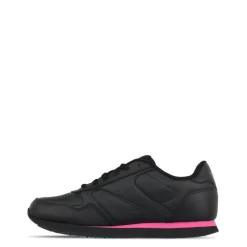 Classic Trainers Ladies