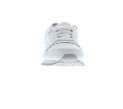 Classic Trainers Ladies