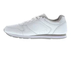 Classic Trainers Ladies