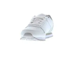 Classic Trainers Ladies