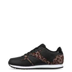 Classic Trainers Ladies