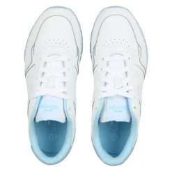 Classic Trainers Ladies