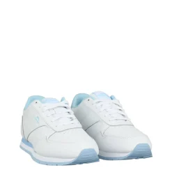 Classic Trainers Ladies