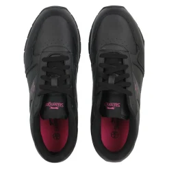 Classic Trainers Ladies