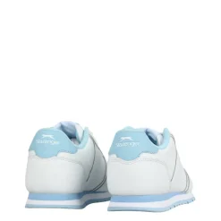Classic Trainers Ladies