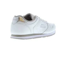 Classic Trainers Ladies