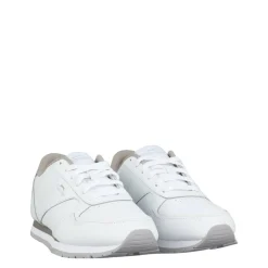 Classic Trainers Ladies