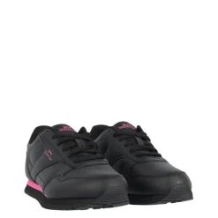 Classic Trainers Ladies