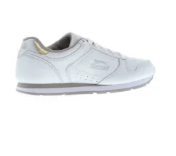 Classic Trainers Ladies