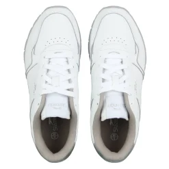 Classic Trainers Ladies
