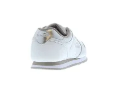 Classic Trainers Ladies