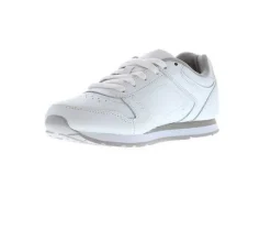 Classic Trainers Ladies