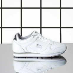 Classic Trainers Ladies