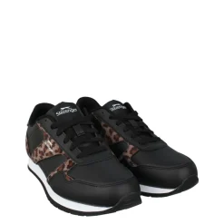 Classic Trainers Ladies