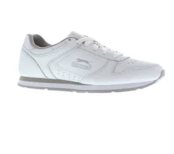 Classic Trainers Ladies