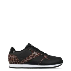 Classic Trainers Ladies