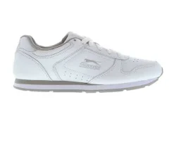 Classic Trainers Ladies