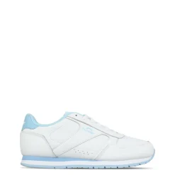 Classic Trainers Ladies