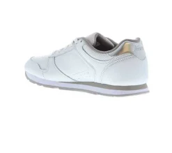 Classic Trainers Ladies