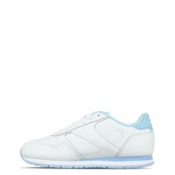 Classic Trainers Ladies