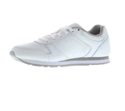 Classic Trainers Ladies