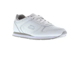 Classic Trainers Ladies
