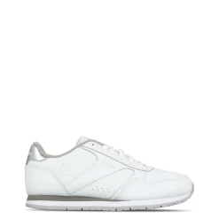 Classic Trainers Ladies