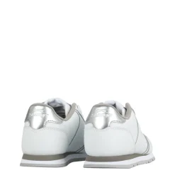 Classic Trainers Ladies