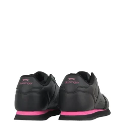 Classic Trainers Ladies