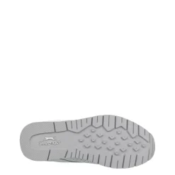 Classic Trainers Ladies