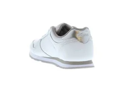Classic Trainers Ladies