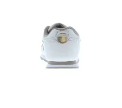 Classic Trainers Ladies
