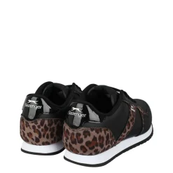Classic Trainers Ladies