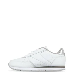 Classic Trainers Ladies
