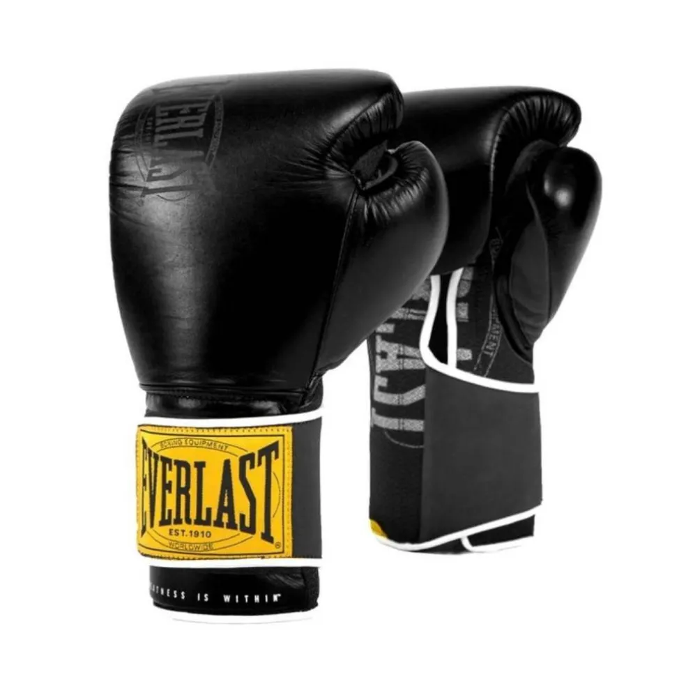 1910 Classic Training Glove