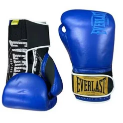 1910 Classic Training Glove