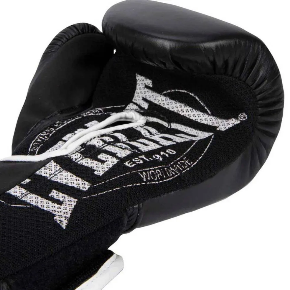 1910 Classic Training Glove