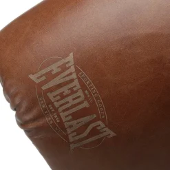 1910 Classic Training Glove
