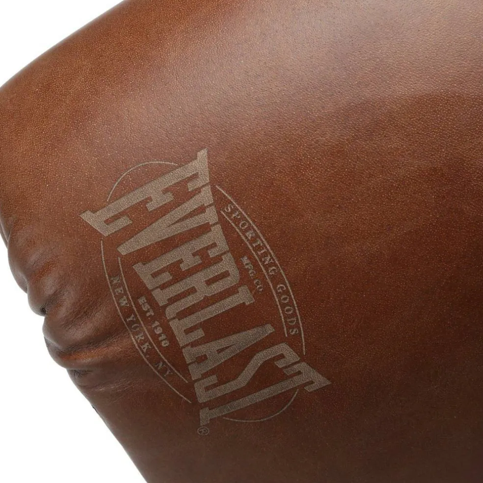 1910 Classic Training Glove