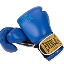 1910 Classic Training Glove