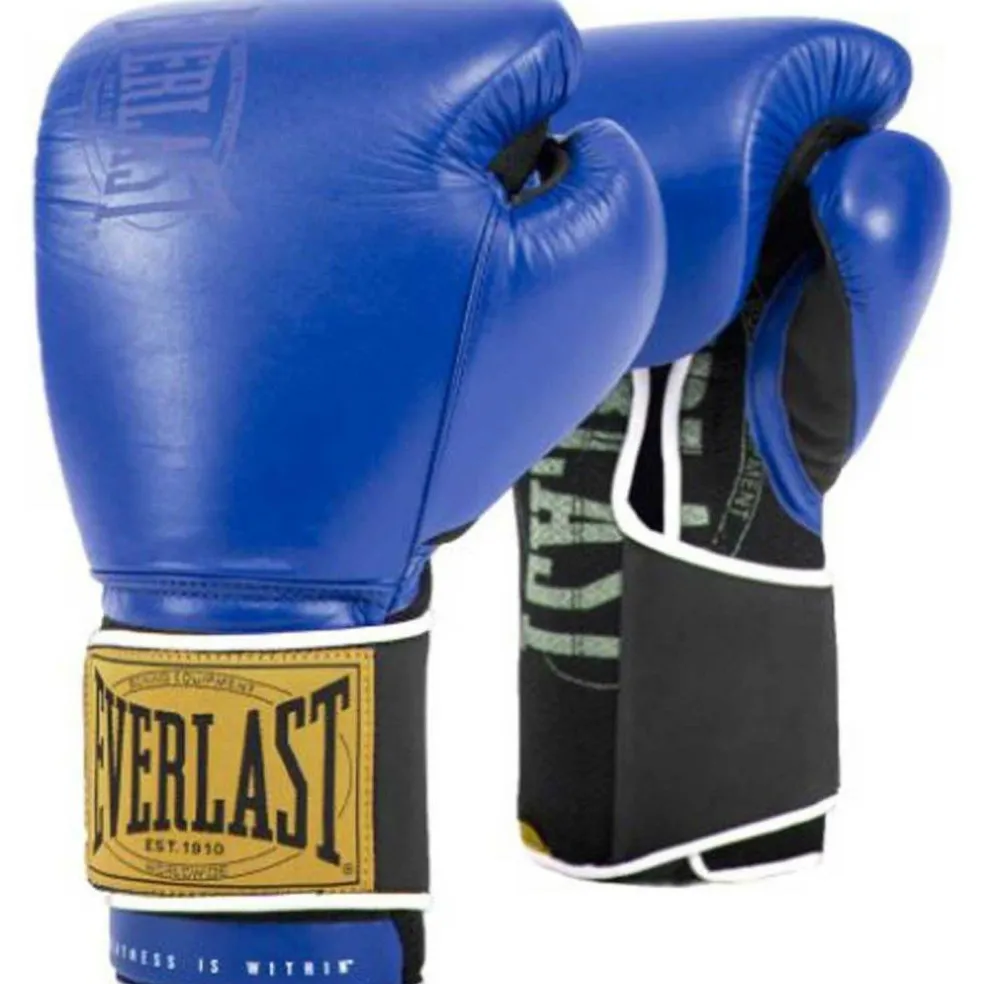 1910 Classic Training Glove