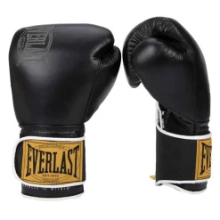 1910 Classic Training Glove