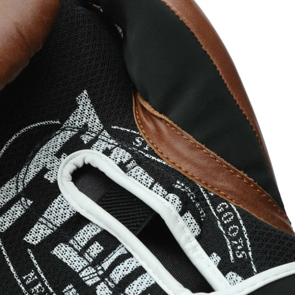 1910 Classic Training Glove