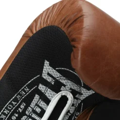 1910 Classic Training Glove