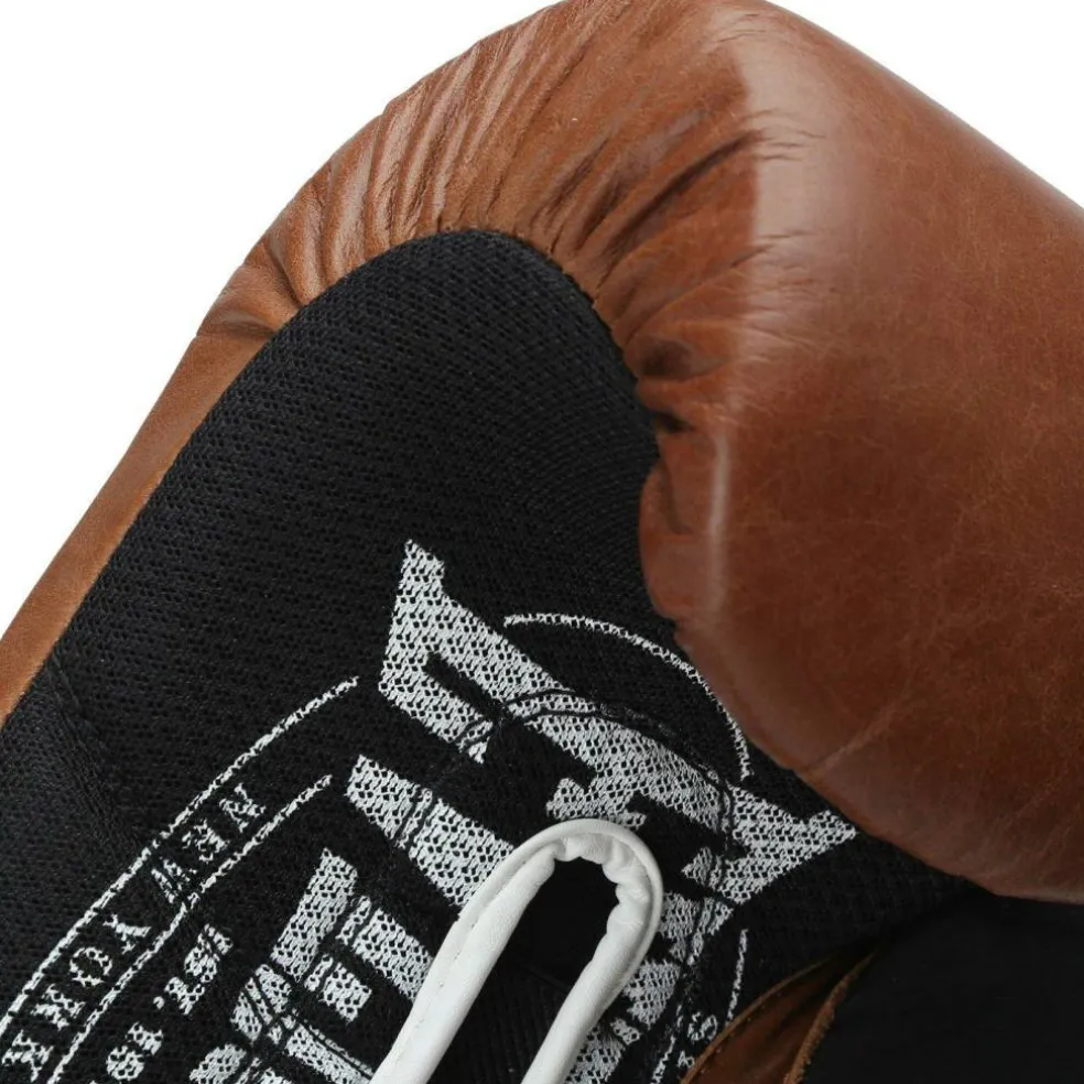 1910 Classic Training Glove