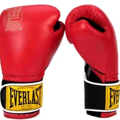 1910 Classic Training Glove