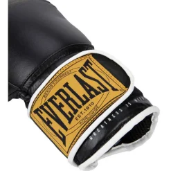 1910 Classic Training Glove