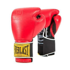 1910 Classic Training Glove