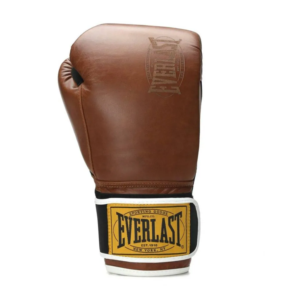 1910 Classic Training Glove