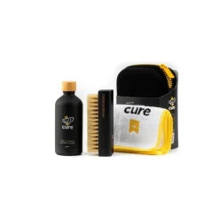 Cleaning Kit